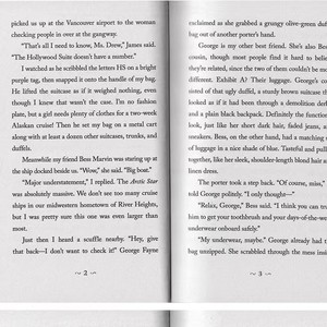 10 kitap kutu seti Nancy Drew günlükleri Supersleuth koleksiyonu gençler için İngilizce kitaplar - Product Image 5