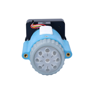 Precisa de zafiro líquido camino líquido dispensar de Selector de canal de - Product Image 3