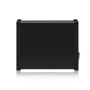 PIASINI versione Master 4.3 auto giapponesi ECU lettore codice codice PCB rosso nero funziona appena rilasciato 9241A seriale di ingegneria - Product Image 2