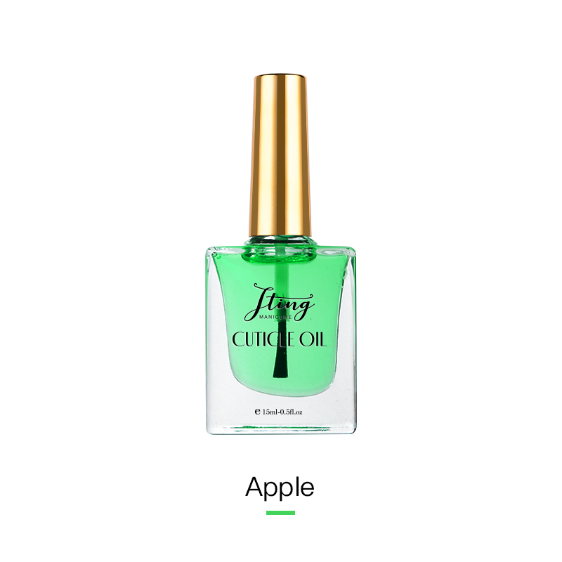 Manzana