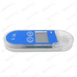 Sino Cool Use on Cool Cabinet Medicine Cold Chain Transportation Thermometer RC-5 USB Temperature Data Logger - Product Image 6