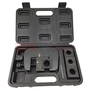 Hortum sıkma aracı/manuel hortum sıkma aracı/ac hortum sıkma aracı araba klima hortumu - Product Image 1