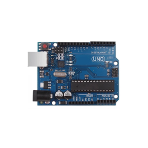 Scheda di sviluppo ATmega328P <span class=keywords><strong>uno</strong></span> Development Board DIP versione scheda di sviluppo con cavo per <span class=keywords><strong>uno</strong></span> -R3 in Stock - Product Image 6
