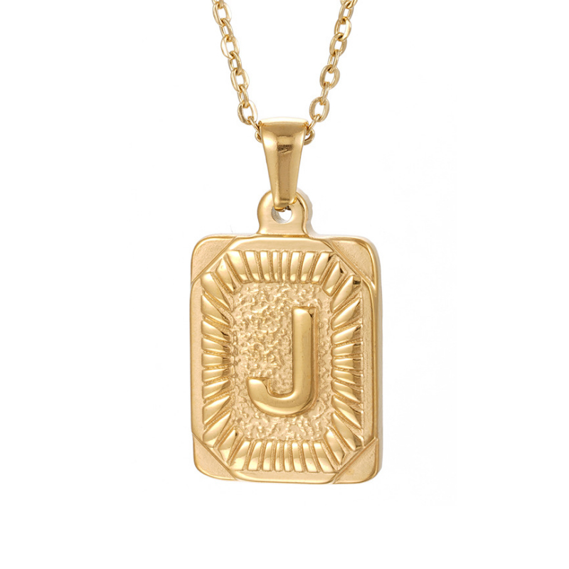 Oro J