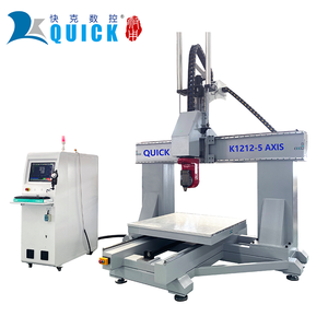 <strong>5</strong> <strong>Axis</strong> ATC <strong>Cnc</strong> Router <strong>Automatic</strong> Wool Change and <strong>Cnc</strong> <strong>Machine</strong> <strong>Cnc</strong> Router <strong>Machine</strong> for Wood Cutting