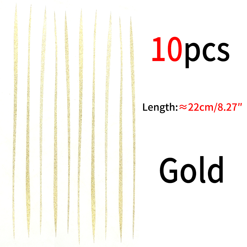 Or 10PCS