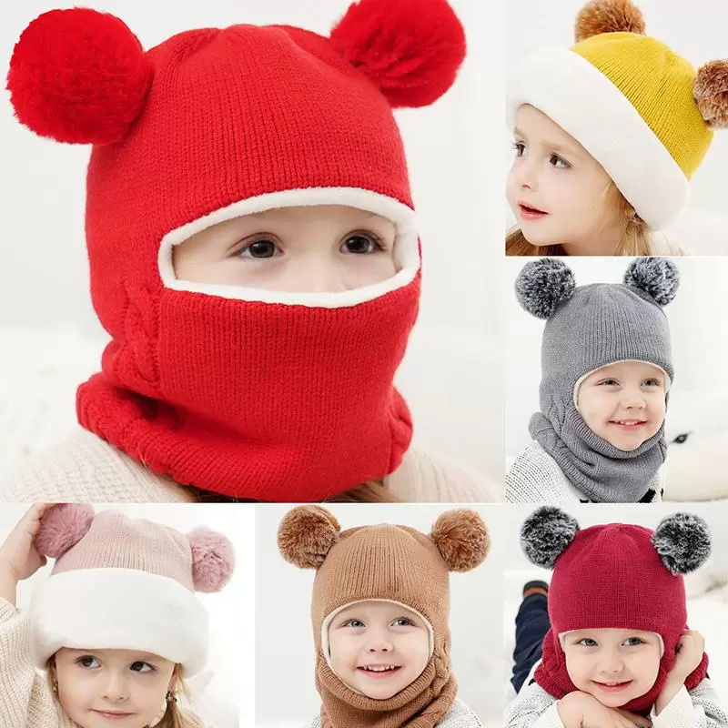 Couleur personnalisée