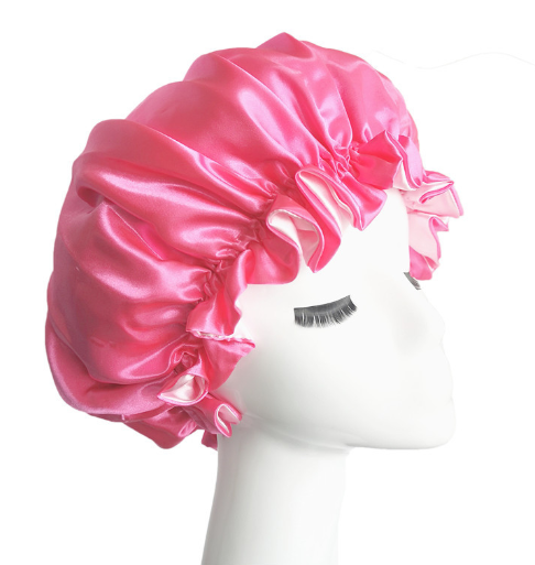 34*34 pink