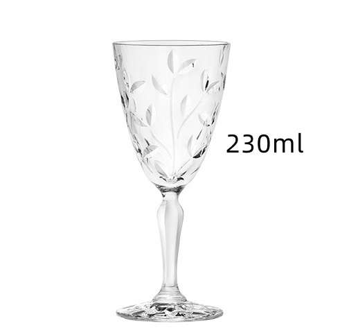 230ML