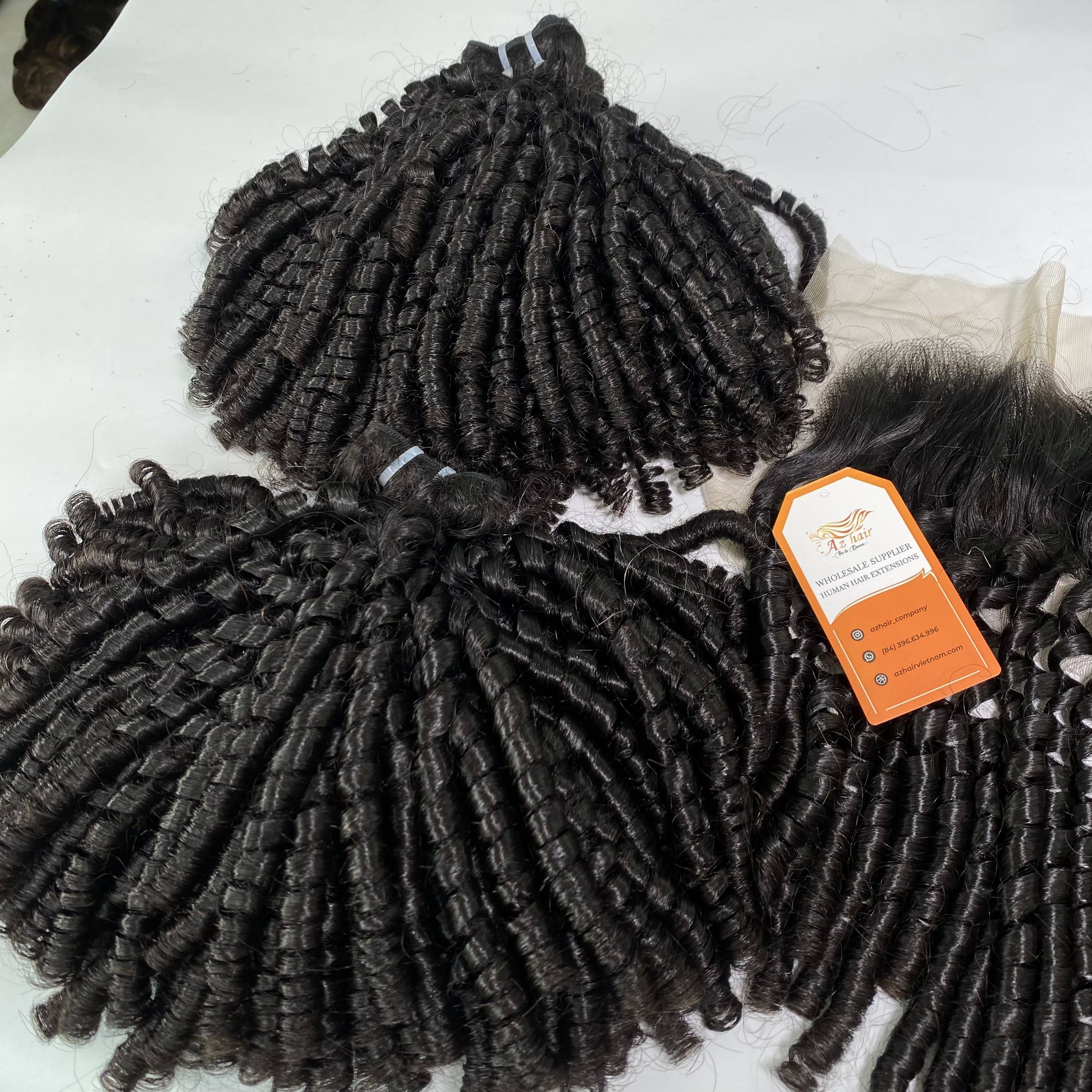 กำหนดเอง3