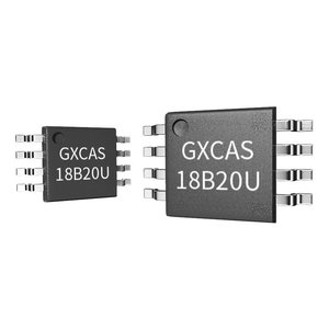XC3020-15PC68C XC3020-50PC68C XC3020-2PQ100C XC3020-100PC84 Brand New Arrival OriginalIn Stock - Product Image 6