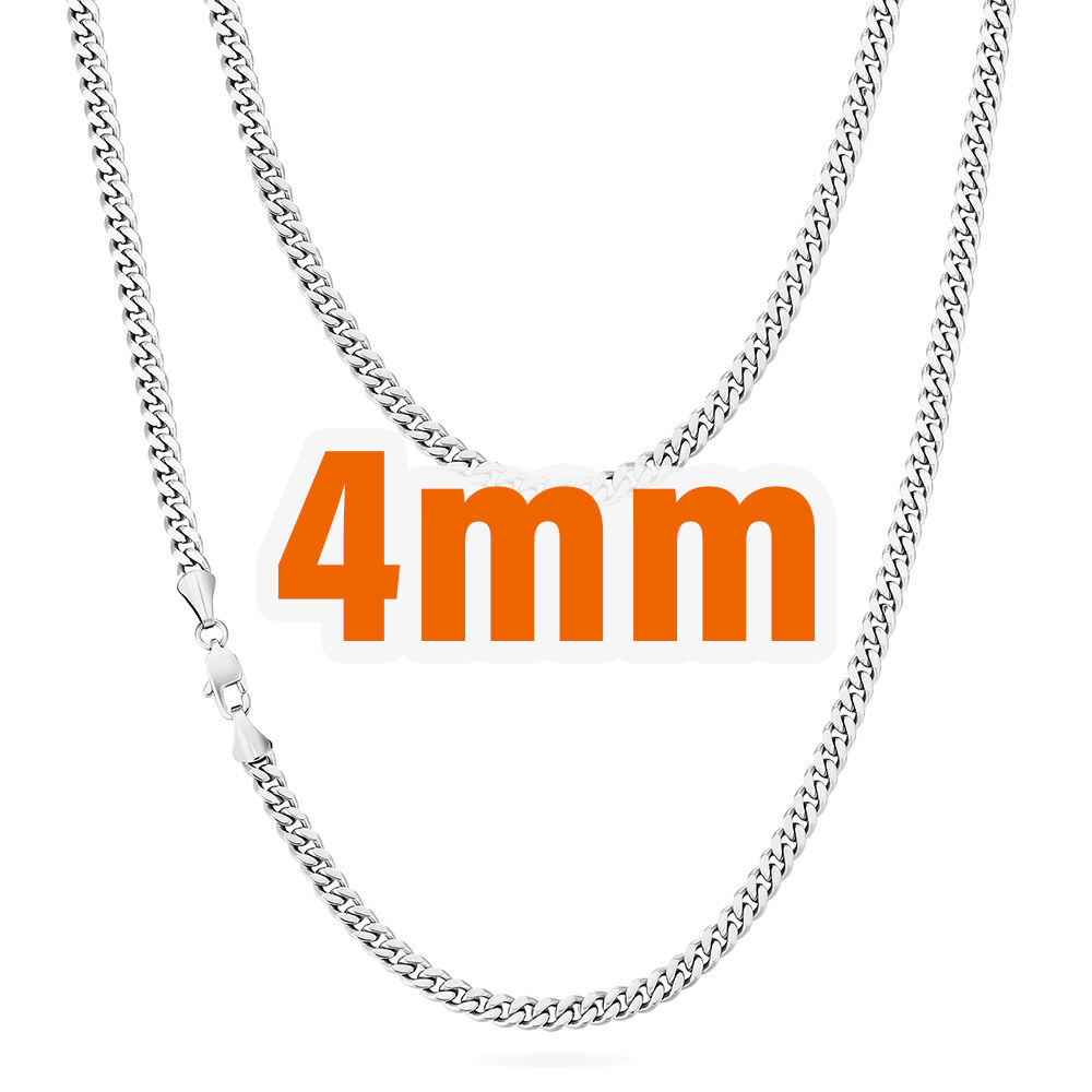KRKC-0298-CH-SL-4mm
