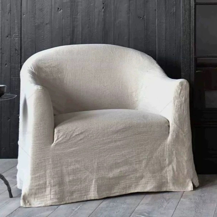 Style 4 (modèle A1196)