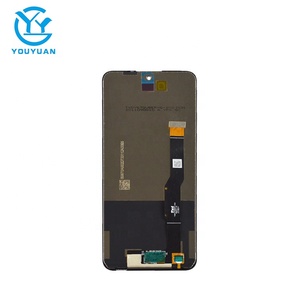 TCL 20s携帯電話ディスプレイt7730液晶画面交換用オリジナル画面 - Product Image 6