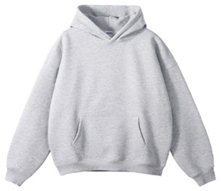 Gris