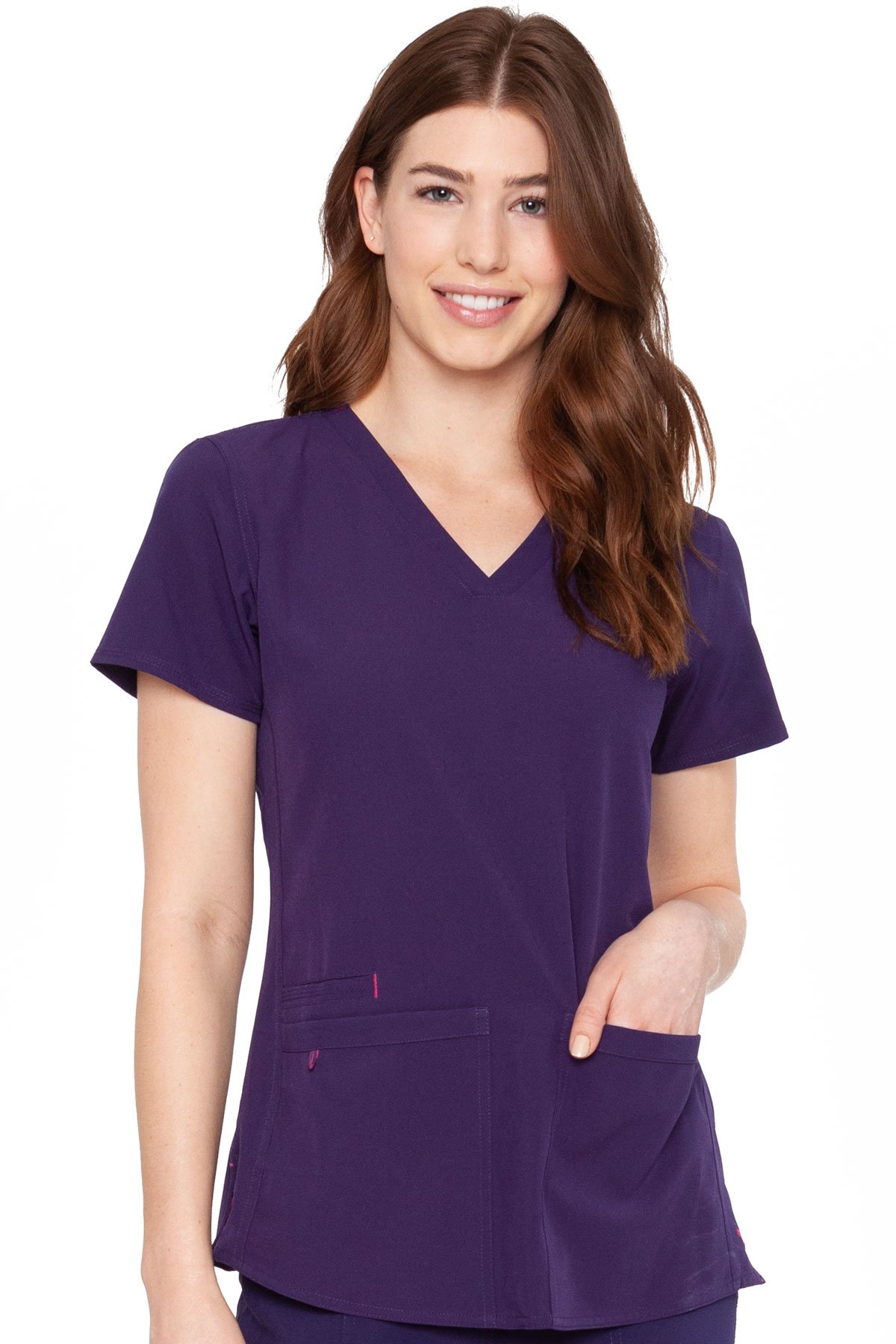Uniforms