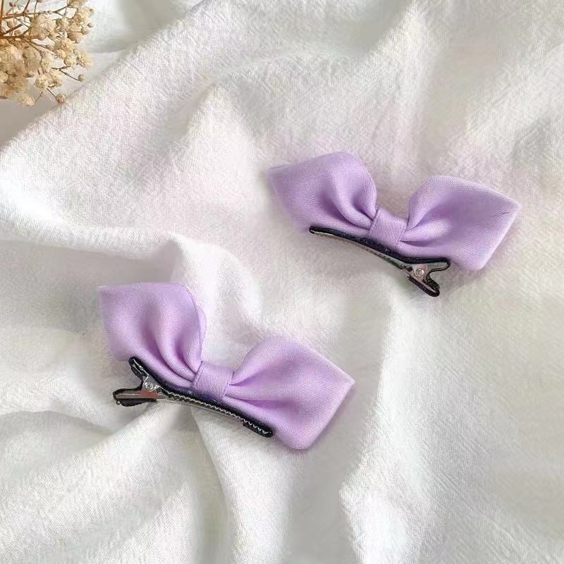 2645 Purple Pair