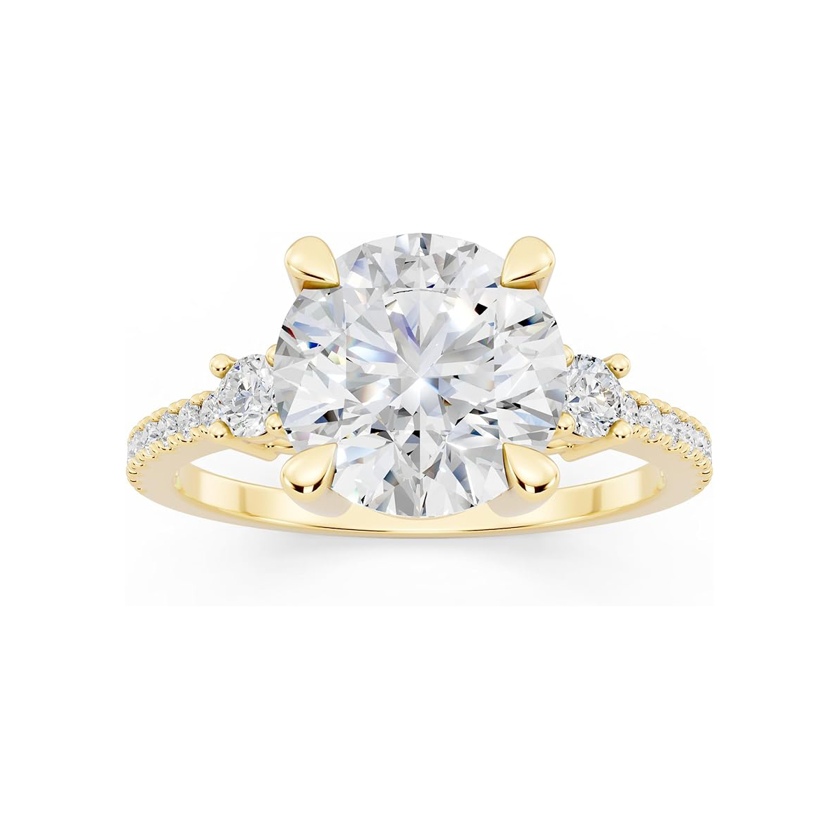 2ct