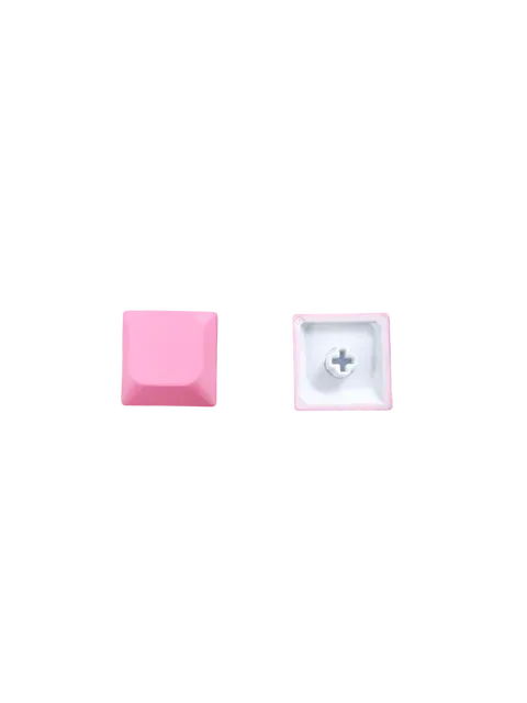 Rosa 4 piezas