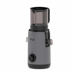 Modern 300ml elektrik yavaş sıkacağı el ters fonksiyonu için meşgul gün taze meyve suyu oteller ev kullanımı için toptan - Product Image 1