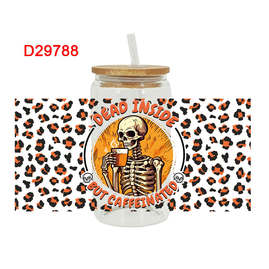 D29788