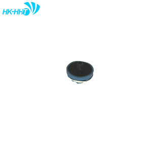 HK-HHT Universal M2.5 Screw for HP Dell Lenovo <strong>IBM</strong> Laptops Repair Kit <strong>Computer</strong> Parts