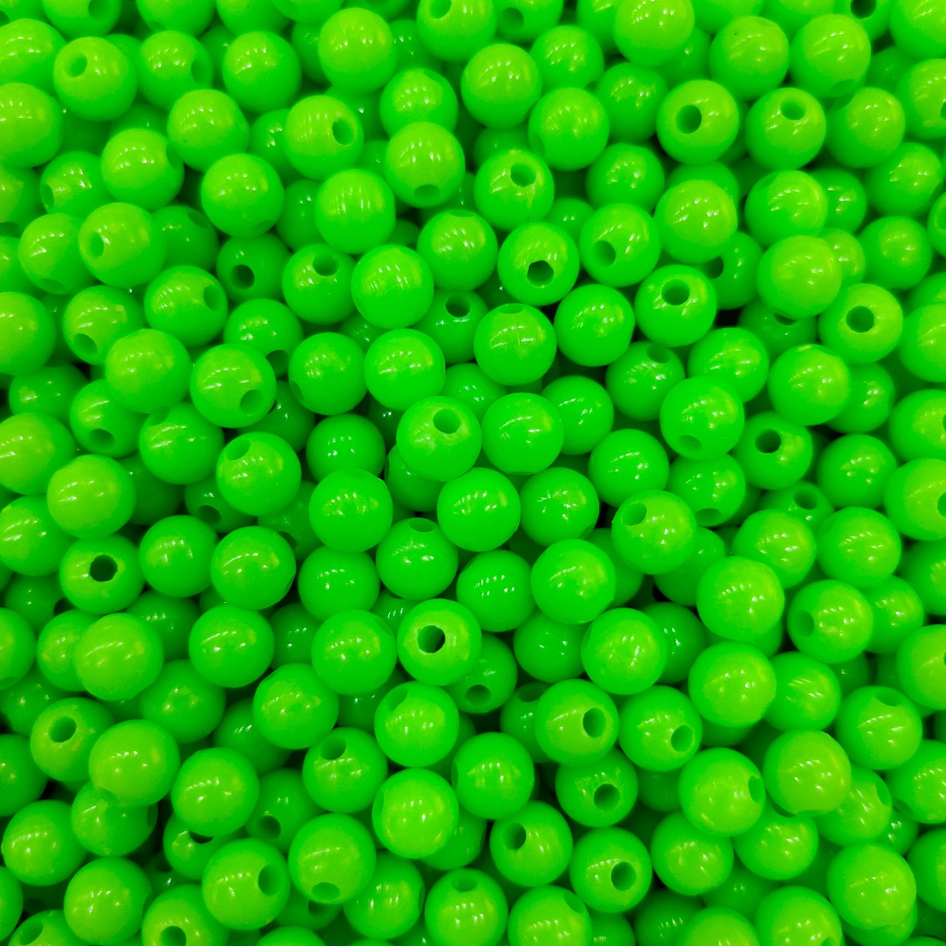 Verde profundo