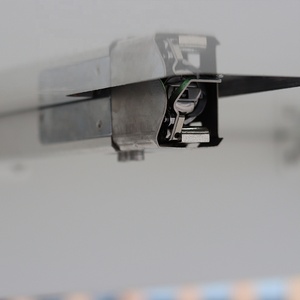 TWH <strong>Computer</strong> Industrial Supplier High-Quality Programmable with Efficient Single <strong>System</strong> Cap Making Machine Technology - Product Image 2