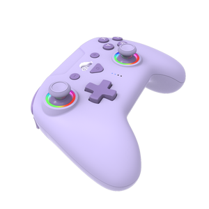 HONSON Wireless BT Controller di gioco per nintendo switch pro controller/LITE /PC/IOS/Android/vapore Wireless gamepad - Product Image 3