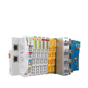 1 adet yeni modül ES3124 - Product Image 2