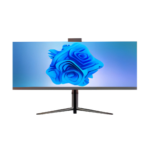 Win-System 27 Zoll 8 GB ROM 266SSD I5 1920*1080P Desktop mit Kamera optional All-in-One-Computer
