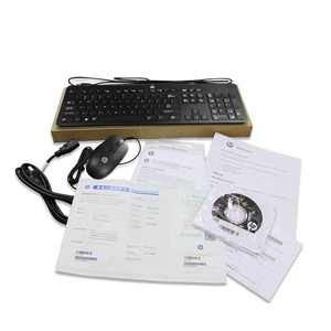 İş istasyonu HP Z8 G4 2 * Intel Xeon CPU 5520R işlemci 32G 256G SSD + 2T P1000-4G GPU masaüstü iş istasyonu PC bilgisayar - Product Image 6
