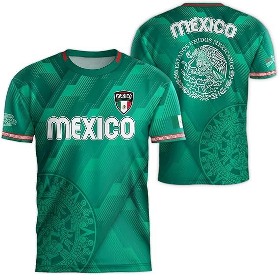 mexico printed-5