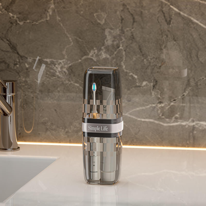 เดินทางถ้วยปาก-สีเทา-201-300มล.