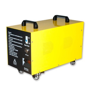 Portable Solar Generator CE Storage <strong>Power</strong> Supply Vehicle Mounted Mobile Camping Bulb Lighting Solar <strong>Power</strong> <strong>Kits</strong> - Product Image 2