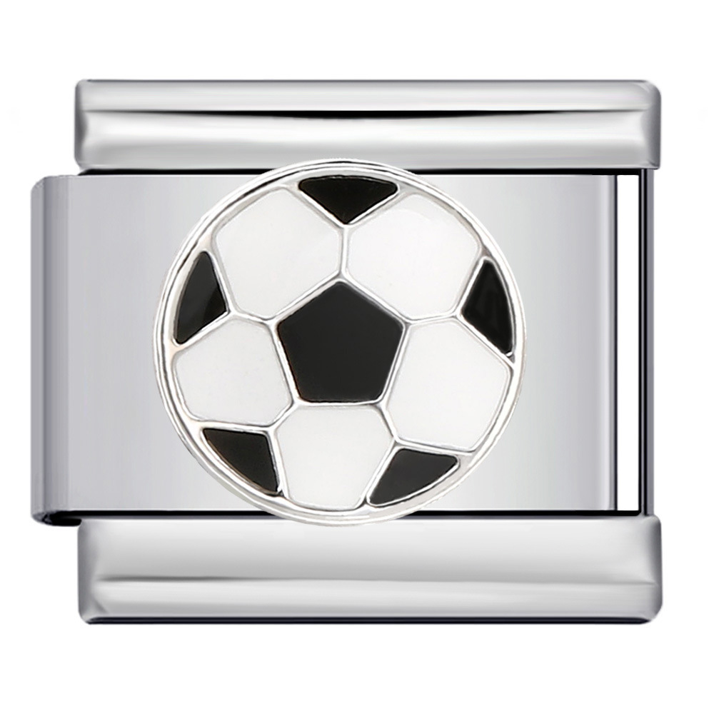 ICJ807-1 Argent