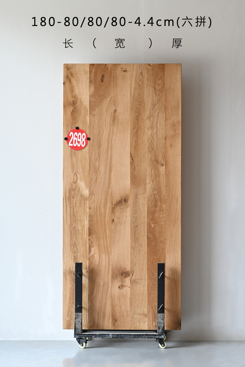 2698 pied de table à dessin principal