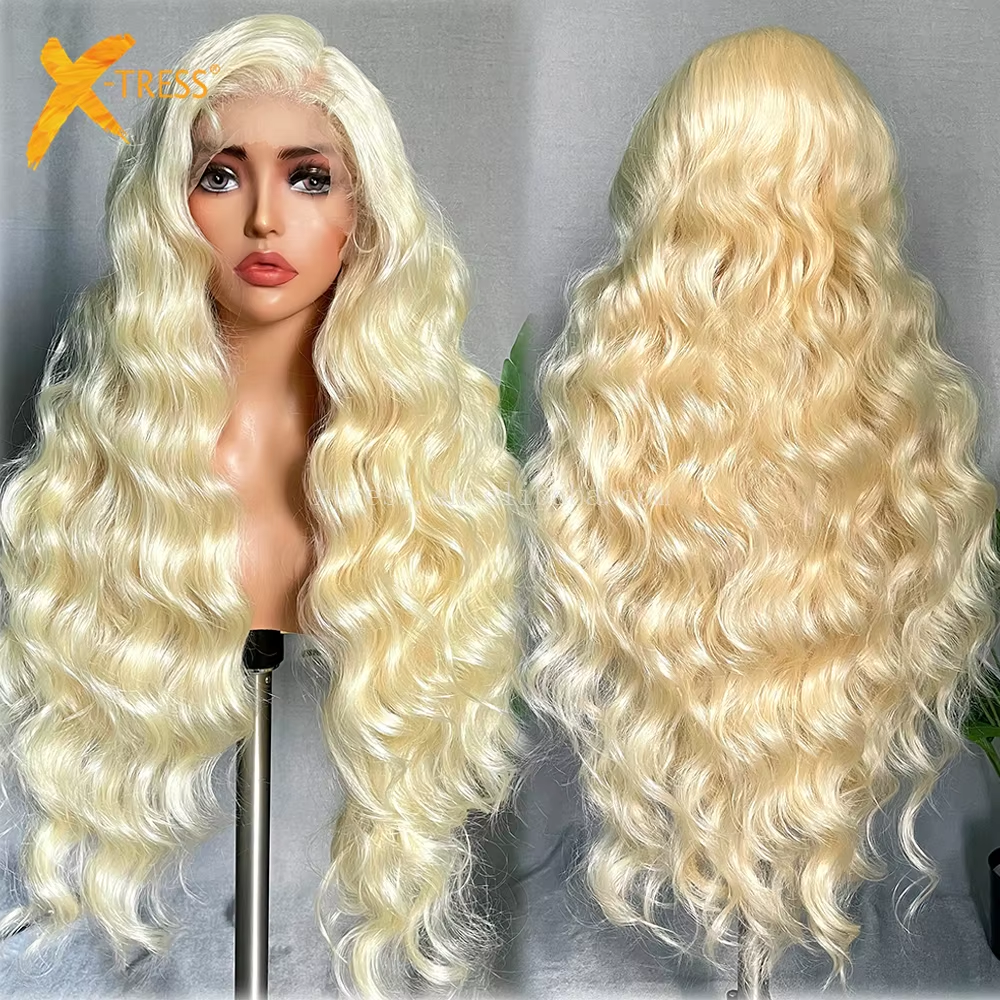 platinum