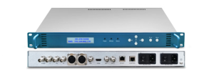 HD Encoder up to 1080p Multiple Video/audio <strong>Inputs</strong> SDI HD MI CVBS H.264 Encoder