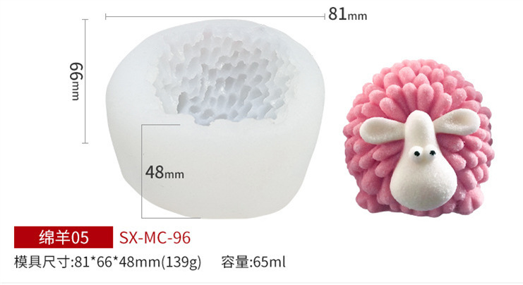 MC-96