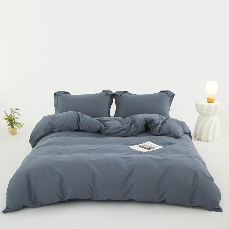 Bleu marine