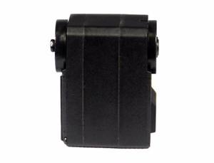 Feetech 7.4V 18kg.cm sürekli 360 geribildirim fırçasız seri kontrol otobüs <span class=keywords><strong>Parallax</strong></span> <span class=keywords><strong>Servo</strong></span> robotlar için mekanik silah Robot - Product Image 6