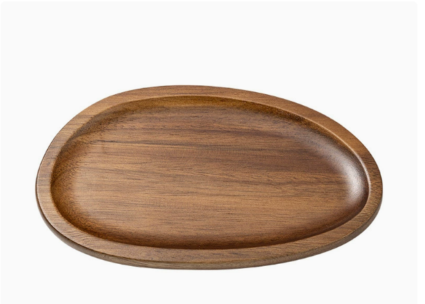 Chocolate 11 18CM