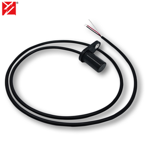 Factory Price For 00590-04217-71 005900421871 <strong>Forklift</strong> Rotary Speed <strong>Sensor</strong> Encoder For Magnetic <strong>Sensors</strong> Wholesale Distribution - Product Image 3