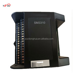 SM611 SM711 PLC Module <strong>Controller</strong> - Product Image 5