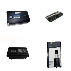 DS3800HIOD цифровая карта I/o фирменный Оригинальный Новый Контроллер программирования Plc DS3800HIOD цифровая карта I/o - Product Image 4