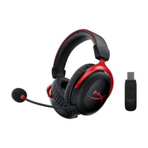 High Quality Wireless Surround Sound RGB Gaming Headset for Travel and Aviation <strong>Use</strong>-Available at Wholesale Prices - Product Image 4