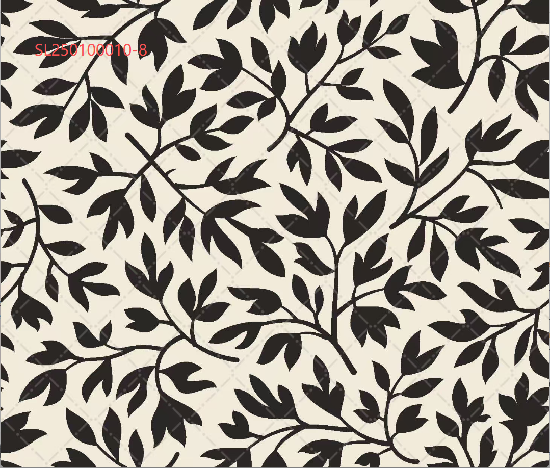 SL250100010-8 Coffee