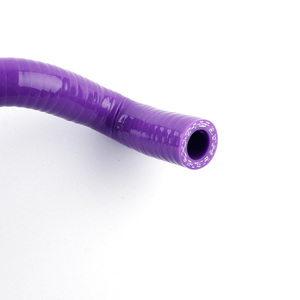 Radiator Coolant Silicone hose for <strong>Honda</strong> 04 05 06 <strong>07</strong> <strong>CBR</strong> 1000 RR CBR1000