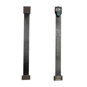 Cámara VR AR SC031GS SC035HGS 0.3MP Exposición global 180fps VGA Obturador global Módulo de cámara de reconocimiento de código QR - Product Image 2